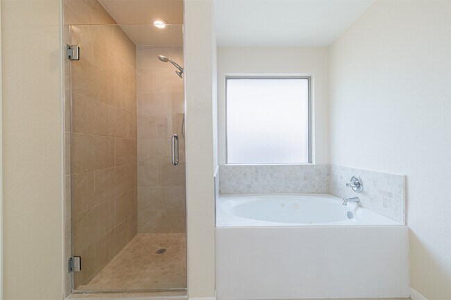 Building Photo - 21315 Blissfield Ln