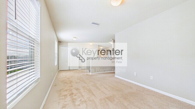Building Photo - 14517 Dunrobin Dr