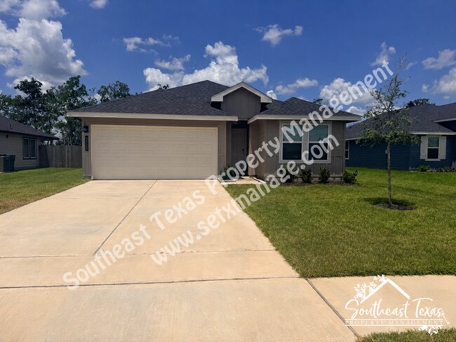 Building Photo - 3320 Canvasback Dr