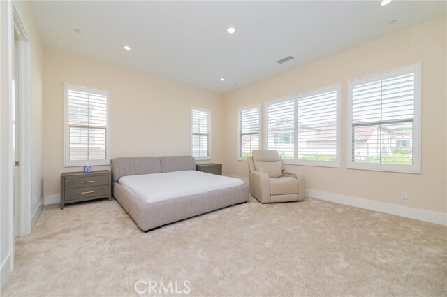 Building Photo - 58 Longchamp