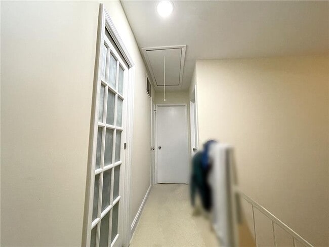 Building Photo - 2004 Headlands Cir