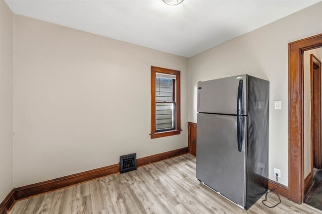 Building Photo - 2419 N 53rd St