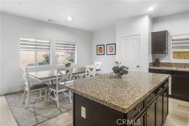 Building Photo - 16768 Olive Tree Ln