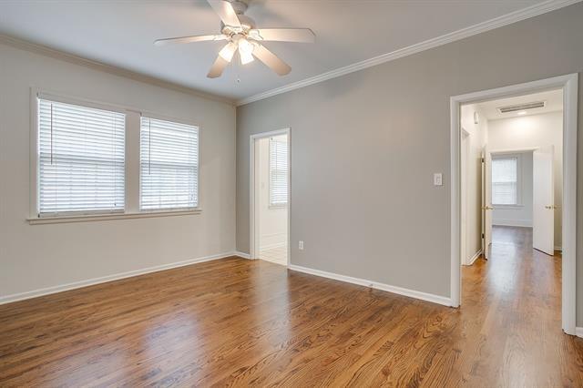Building Photo - 1622 Mistletoe Blvd