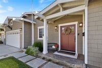 Building Photo - 3030 Ceylon Rd