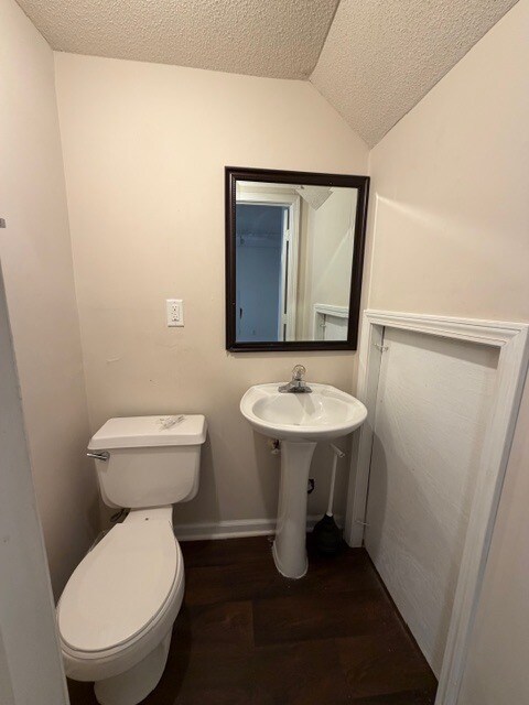 Building Photo - 1695 Brewer Rd