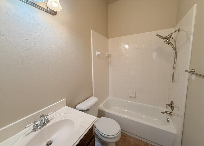Building Photo - 4917 NW 163rd St