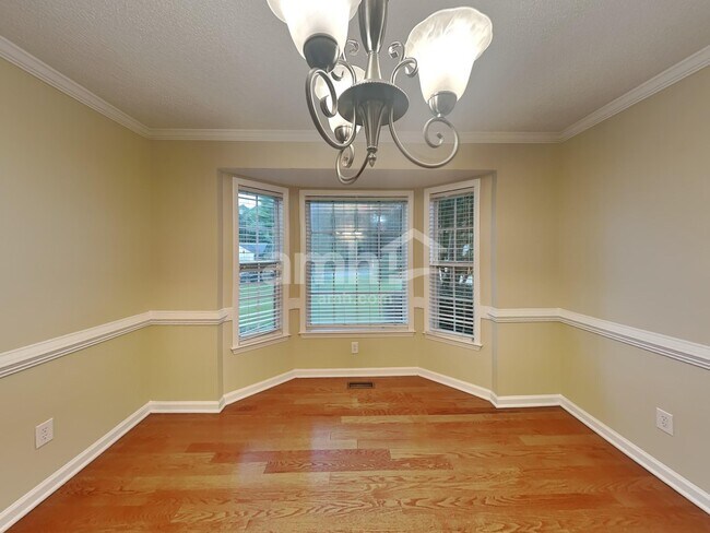 Building Photo - 247 Clayton Pointe Dr