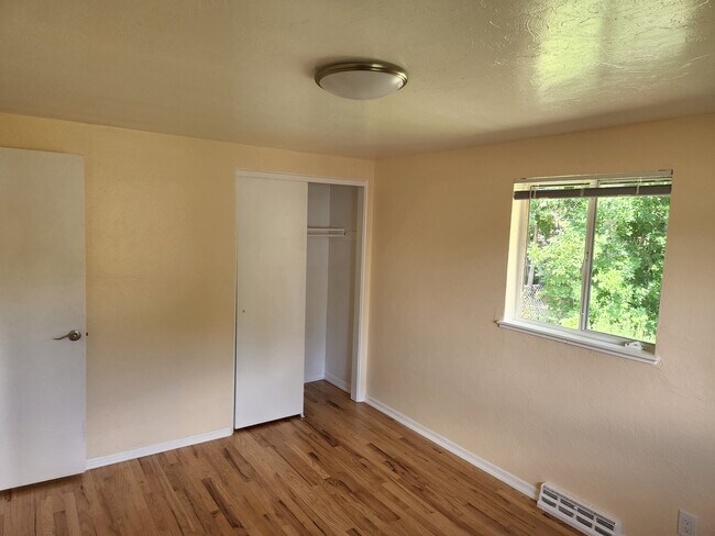 Building Photo - 8779 W 63rd Pl