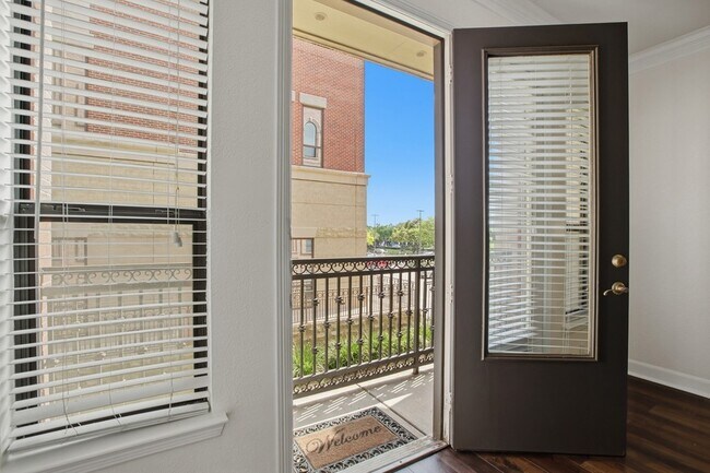 Building Photo - 2299 Lone Star Dr