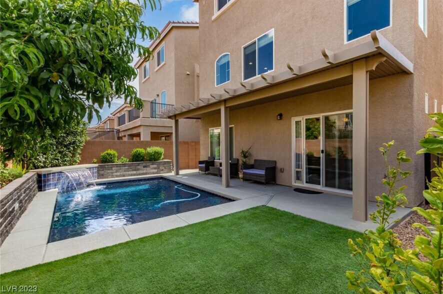 Building Photo - 9784 Kodiak Island Ct