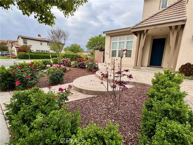 Building Photo - 6694 Black Forest Dr