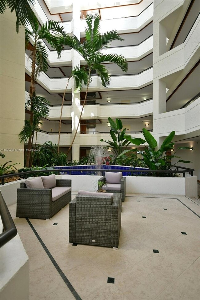 Building Photo - 170 Ocean Ln Dr