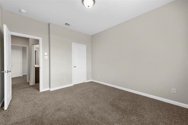 Building Photo - 3318 Camden Creek Dr