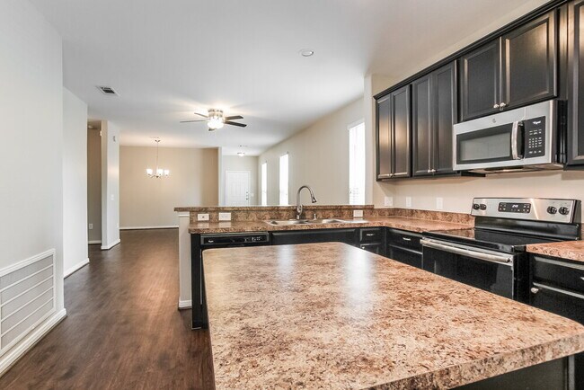 Building Photo - 10339 Dawson Hill Lane