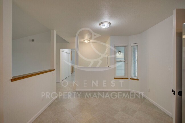 Building Photo - Walking distance to Joiner Park; GREAT corner lot home in Lincoln CA