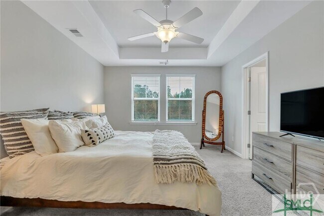 Building Photo - 116 Ainsdale Dr