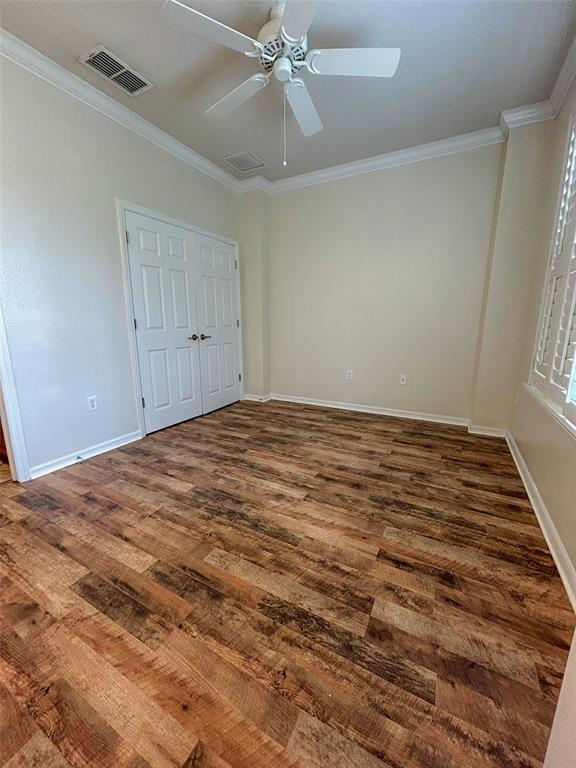 Building Photo - 691 Pensacola Ln