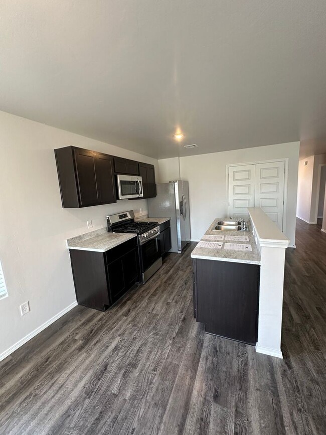 Building Photo - 11620 Krew Wy