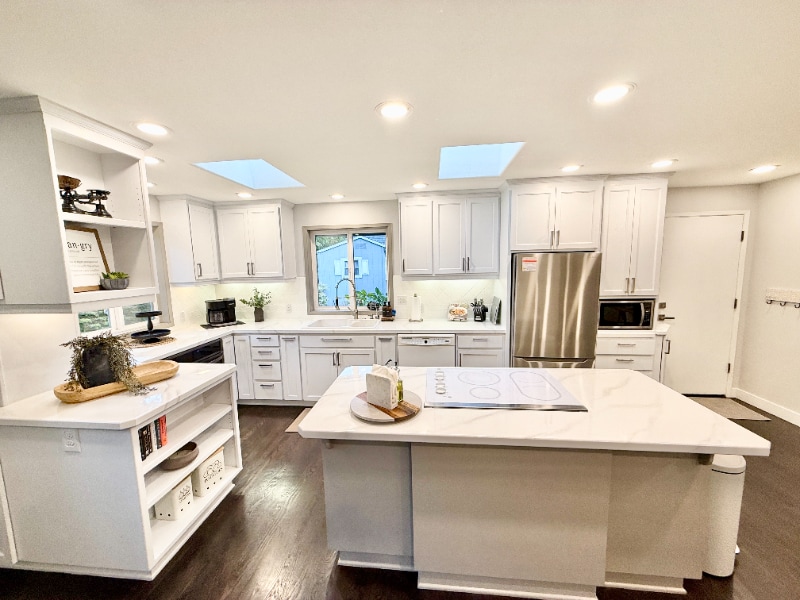 Building Photo - 14355 SW 114th Ave