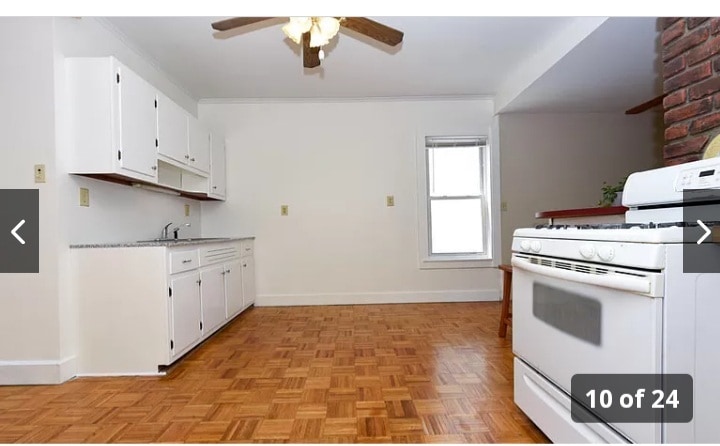 Building Photo - 538 7th Ave