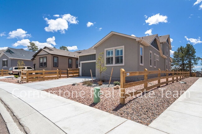 Building Photo - 747 Sage Forest Ln