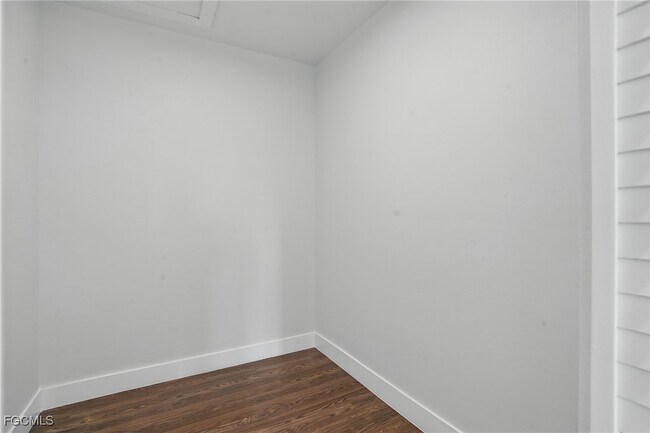 Building Photo - 2815 45th St W