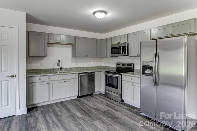 Building Photo - 119 Quinn Hill Ln