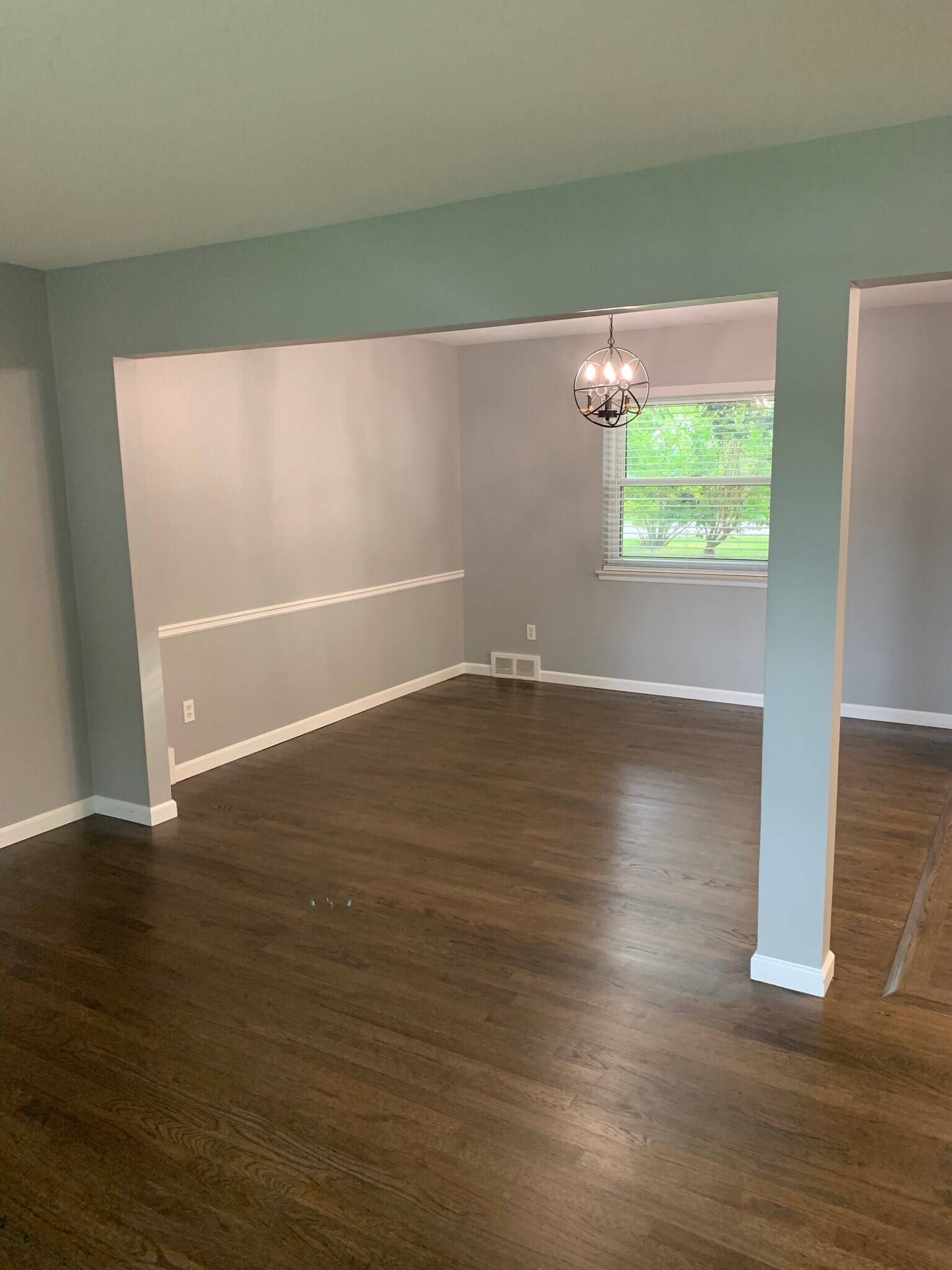Building Photo - 38321 Foxcroft Blvd