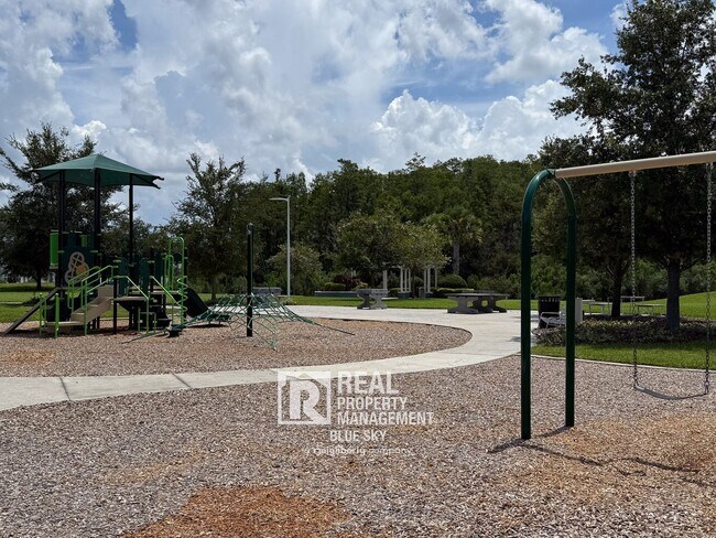 Building Photo - 17228 Balance Cv