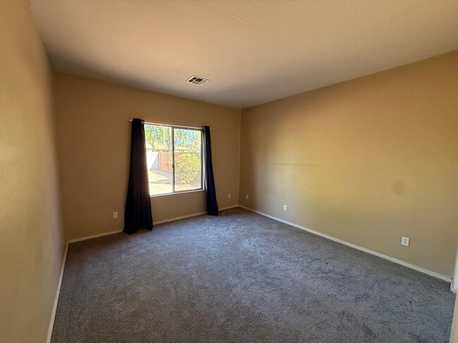 Building Photo - 4487 S Rock St