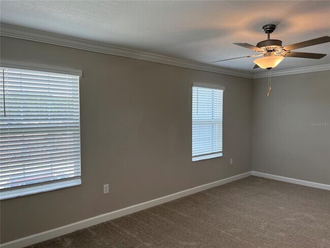 Building Photo - 2283 Cerulean Sky Wy