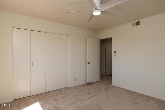 Building Photo - 2434 El Cajon Way