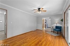 Building Photo - 9993 Hawley Dr