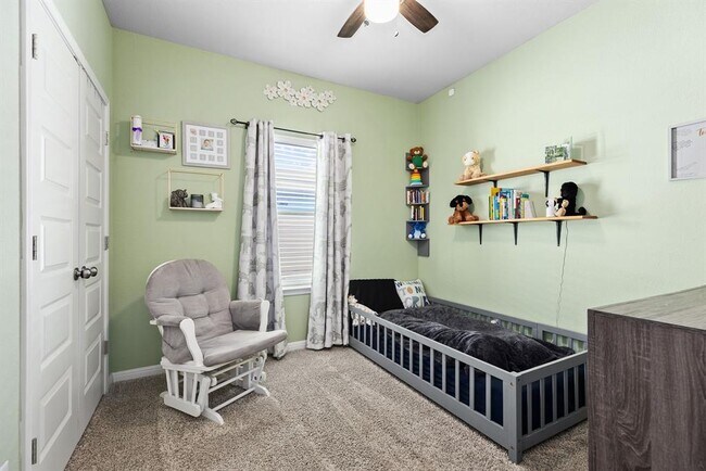 Building Photo - 241 El Dorado Rd