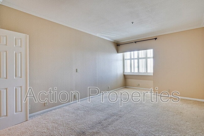 Building Photo - 2200 Agnew Rd