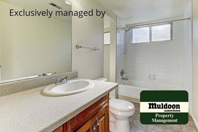 Building Photo - Stunning Black Forest Home!