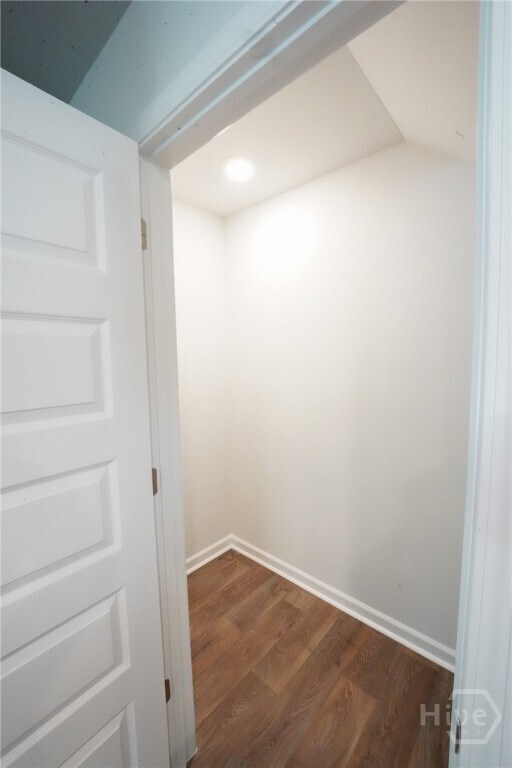 Building Photo - 467 Coconut Dr