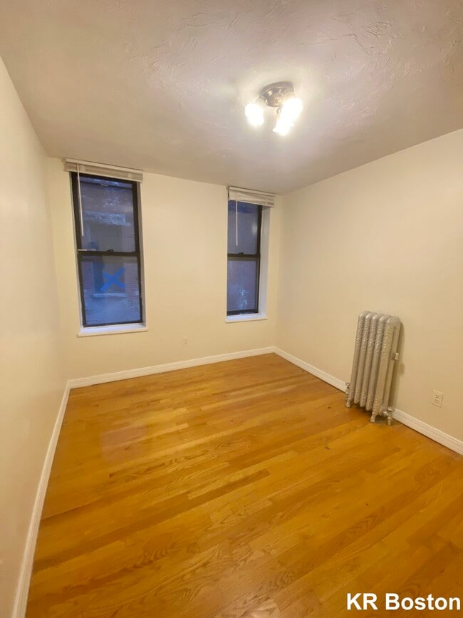 220 Huntington Ave 220 Huntington Ave Boston MA 02115 Apartment Finder