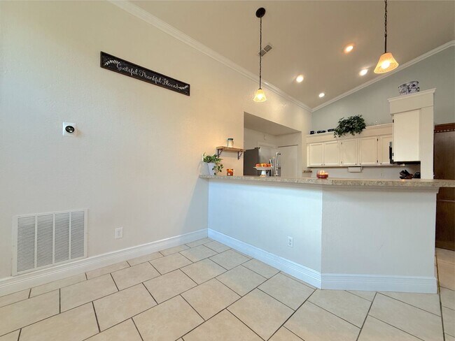 Building Photo - Charming 3-Bedroom Home for Rent in Conway...