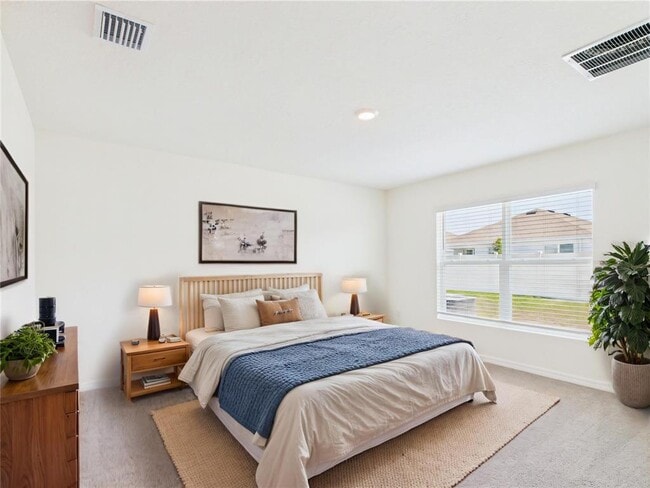 Building Photo - 4742 SW 88th St