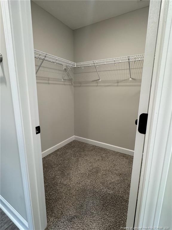 Building Photo - 3740 Badin Lake Ln