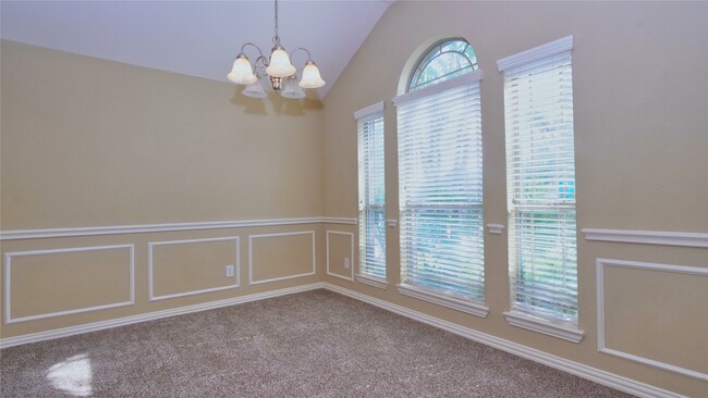 Building Photo - 21914 Winsome Rose Ct