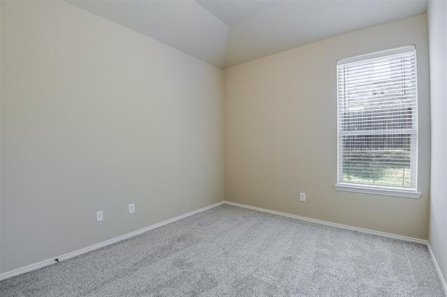 Building Photo - 2307 Wood River Pkwy