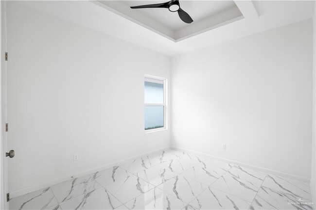 Building Photo - 14 N 24th St