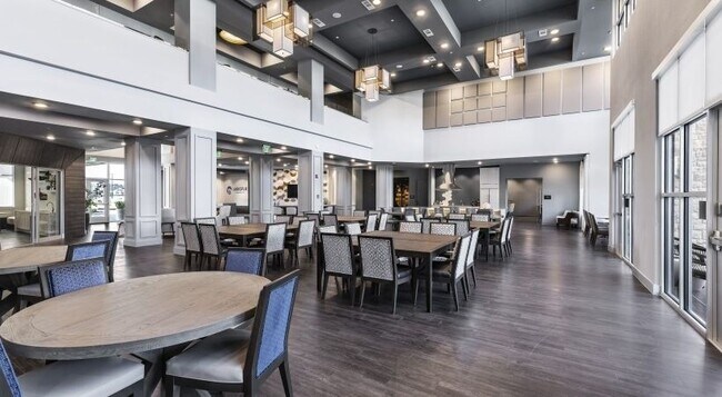 Building Photo - 2825 Sophie Ln