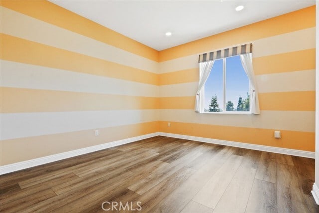 Building Photo - 2838 E Coalinga Dr