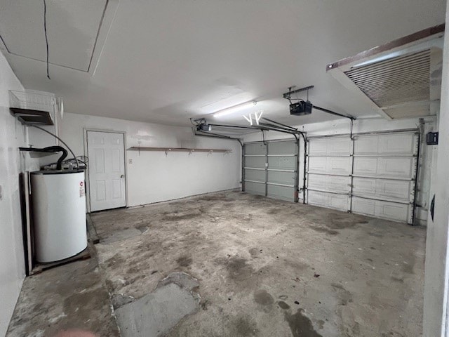 Building Photo - 7142 Valeview Drive