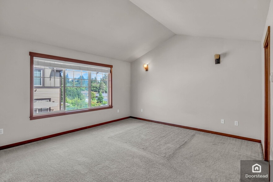 Building Photo - 19439 1st Ave S