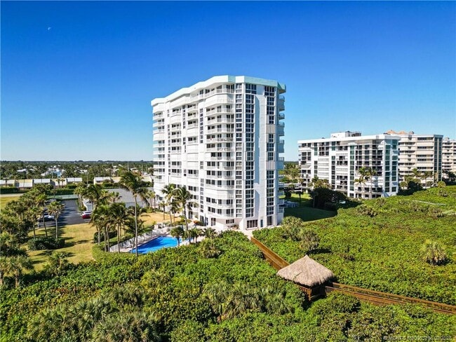 Building Photo - 2700 N Hwy A1A